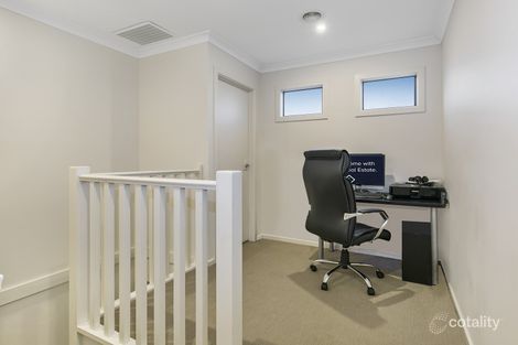 Property photo of 7/22 McCormicks Road Skye VIC 3977