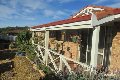 Property photo of 1/3 Valencia Close Orana WA 6330