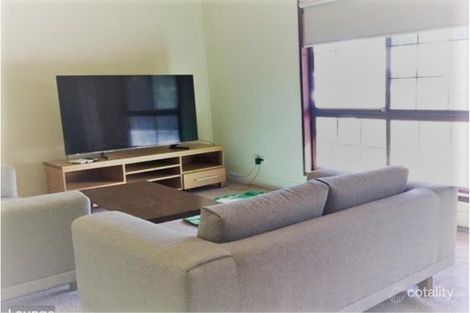 Property photo of 25 Bewsher Street Moora WA 6510