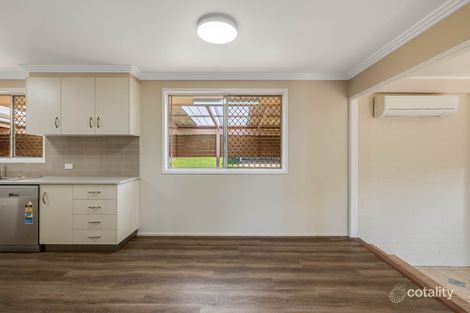 Property photo of 20 Shennan Street Harristown QLD 4350