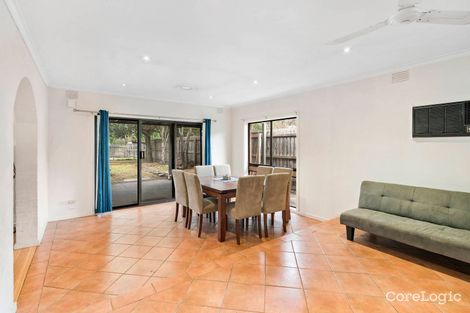 Property photo of 42 Jabiru Drive Chelsea Heights VIC 3196