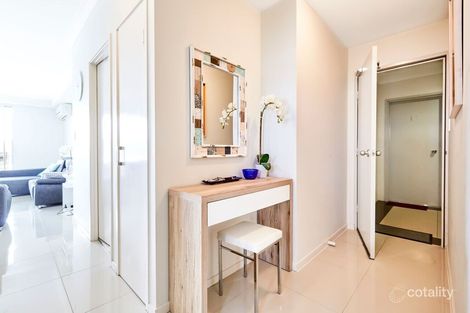 Property photo of 16/22-26 Norton Street Upper Mount Gravatt QLD 4122