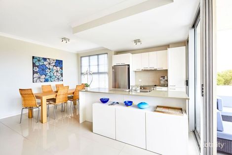 Property photo of 16/22-26 Norton Street Upper Mount Gravatt QLD 4122