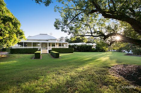 2497 Logan Rd, Eight Mile Plains, QLD 4113