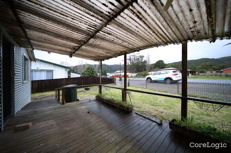 Property photo of 90 Conlan Street Queenstown TAS 7467