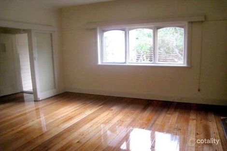 Property photo of 1 Carson Avenue Mont Albert VIC 3127