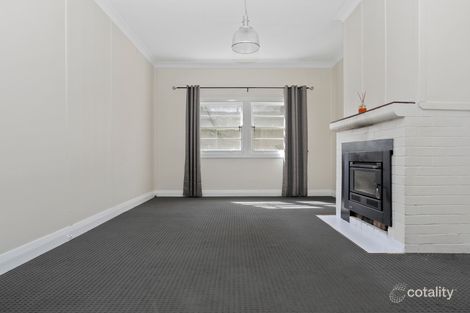 Property photo of 21 Rosina Street Hill Top NSW 2575