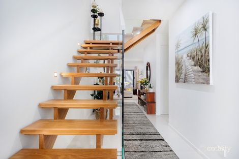 Property photo of 5/17 Amaroo Drive Buderim QLD 4556