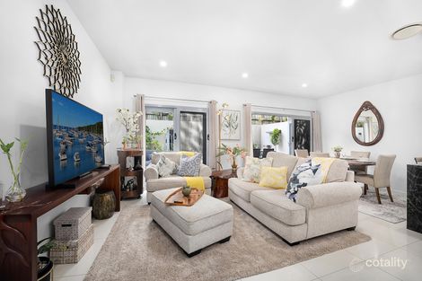 Property photo of 5/17 Amaroo Drive Buderim QLD 4556