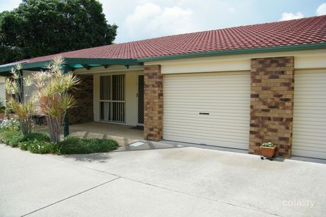 11/79 Freshwater St, Torquay, QLD 4655