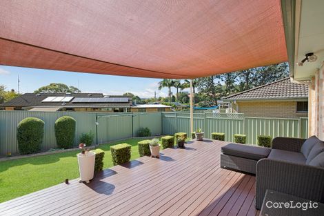 Property photo of 68 Alison Road Wyong NSW 2259