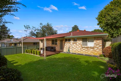 68 Alison Rd, Wyong, NSW 2259