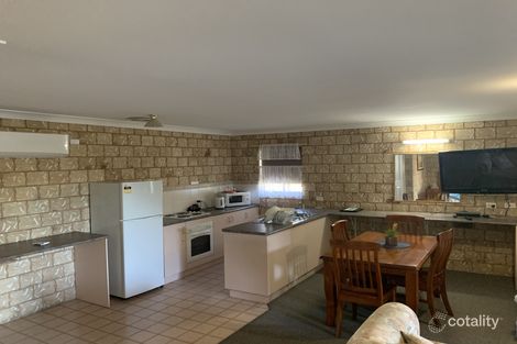 Property photo of 72-74 Mitchell Street Bourke NSW 2840