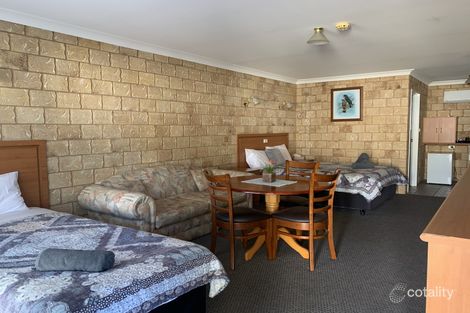 Property photo of 72-74 Mitchell Street Bourke NSW 2840