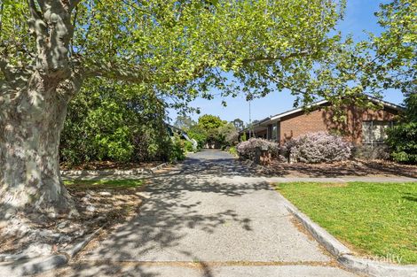 Property photo of 23 Tallarook Street Seymour VIC 3660