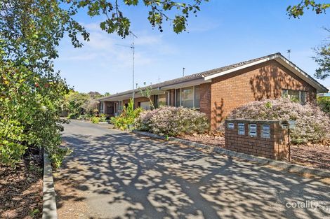 Property photo of 23 Tallarook Street Seymour VIC 3660