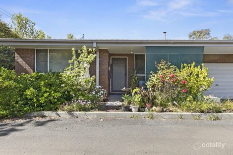 Property photo of 23 Tallarook Street Seymour VIC 3660