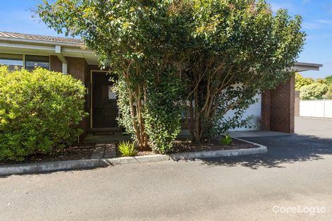 Property photo of 23 Tallarook Street Seymour VIC 3660
