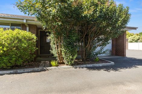 Property photo of 23 Tallarook Street Seymour VIC 3660
