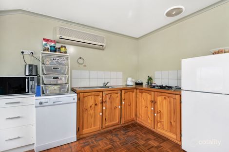 Property photo of 71 St Georges Road Norlane VIC 3214