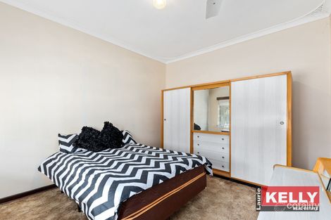 Property photo of 205 Keymer Street Belmont WA 6104