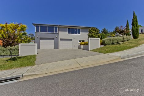 Property photo of 27 Ellison Street Newstead TAS 7250