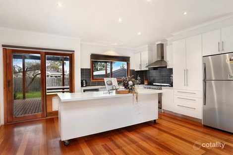 Property photo of 24 Cerberus Road Baxter VIC 3911