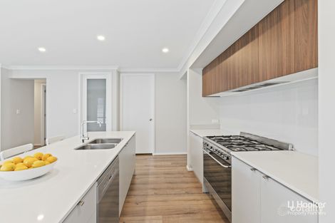 Property photo of 34 Camden Crescent Spring Mountain QLD 4300