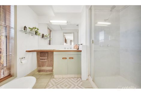 Property photo of 43 Keating Street Tannum Sands QLD 4680