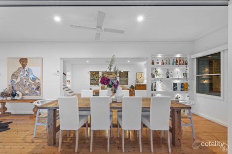 Property photo of 29 Oyster Point Road Banora Point NSW 2486