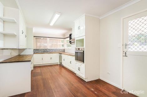 Property photo of 20 Gardenvale Street Holland Park West QLD 4121