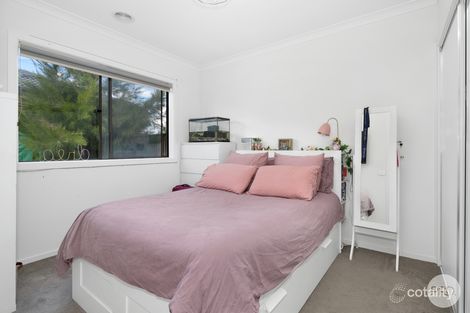 Property photo of 15 Cockatoo Drive Winter Valley VIC 3358