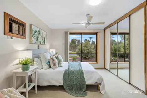 Property photo of 47 Candy Road O'Halloran Hill SA 5158