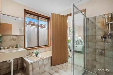 Property photo of 47 Candy Road O'Halloran Hill SA 5158