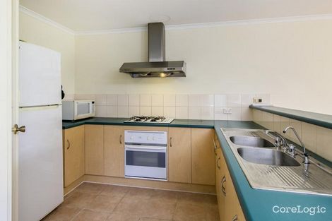 Property photo of 38 County Street Hillcrest SA 5086