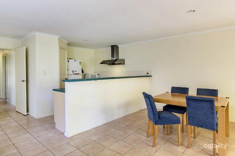 Property photo of 38 County Street Hillcrest SA 5086