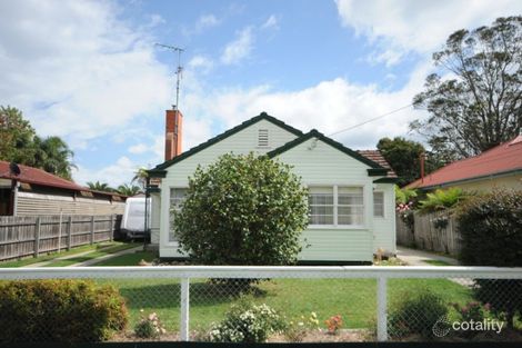 Property photo of 32 Pinnock Street Bairnsdale VIC 3875