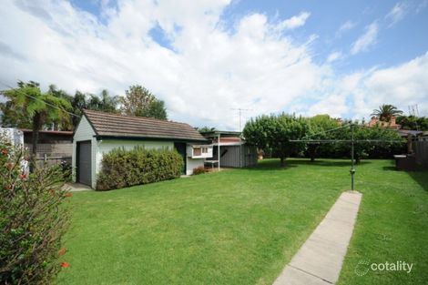 Property photo of 32 Pinnock Street Bairnsdale VIC 3875