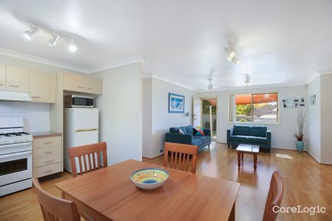 Property photo of 68 Alison Road Wyong NSW 2259