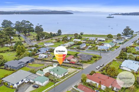 Property photo of 55 Station Road Dover TAS 7117