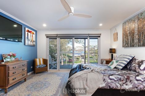 Property photo of 333 Dobell Drive Wangi Wangi NSW 2267