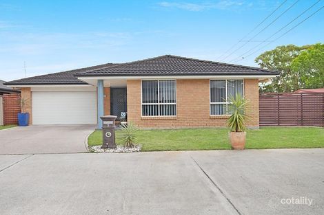 3 Wren Lane, Mallabula, NSW 2319