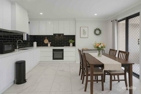 Property photo of 3 Glenlea Street Canley Heights NSW 2166
