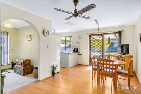 68 Brentwood Dr, Huntfield Heights, SA 5163