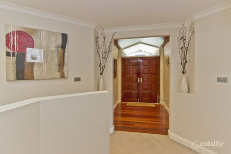 Property photo of 27 Ellison Street Newstead TAS 7250