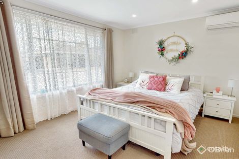 7/12-14 Fairfield St, Cranbourne, VIC 3977