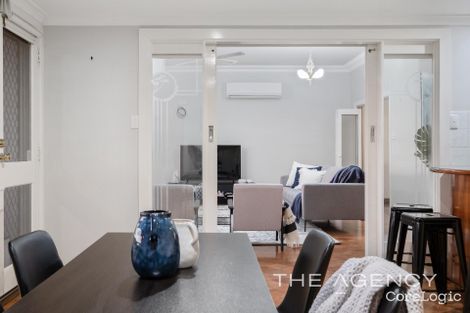 Property photo of 23 Ward Avenue Greenmount WA 6056