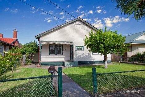 39 Newcastle St, Preston, VIC 3072