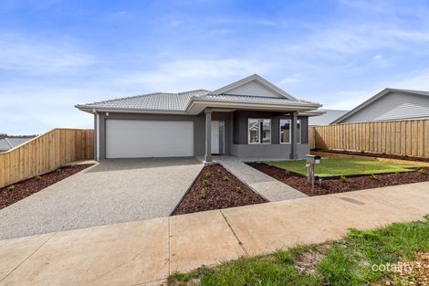 29 Stonemason Bvd, Kyneton, VIC 3444