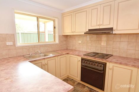 Property photo of 5 Cavallo Drive Mildura VIC 3500